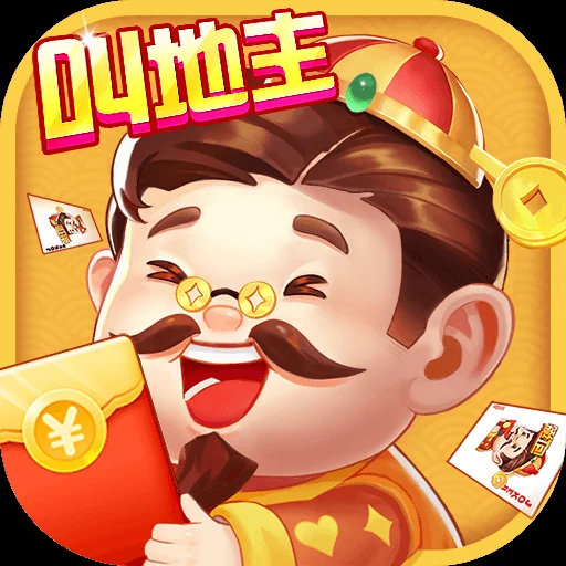 CG电子APP多平台支持，iOS与Android全覆盖