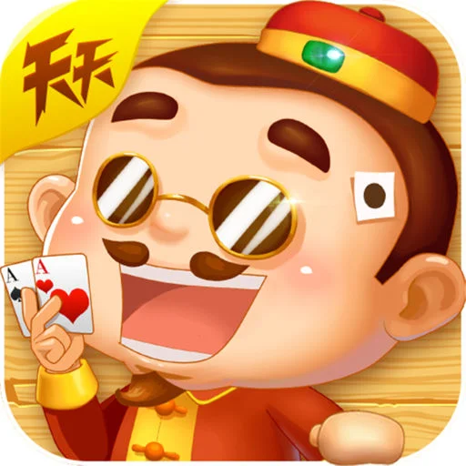 CG电子APP官方下载二维码，扫码立即下载