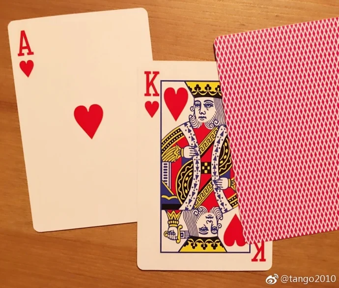CG电子牛牛棋牌游戏