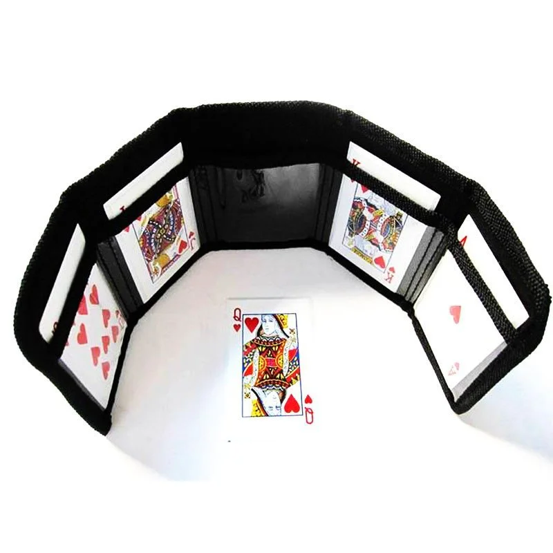 CG电子棋牌大厅更多游戏