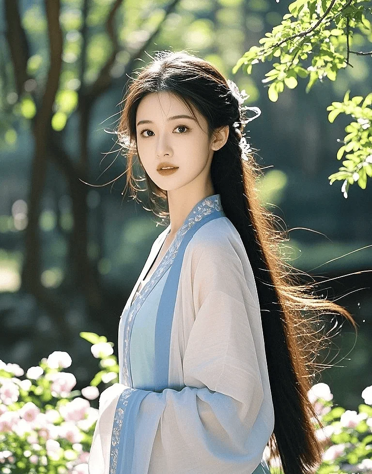 CG电子真人骰宝游戏界面