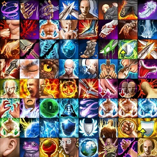 CG电子节日主题活动，限时狂欢礼不停