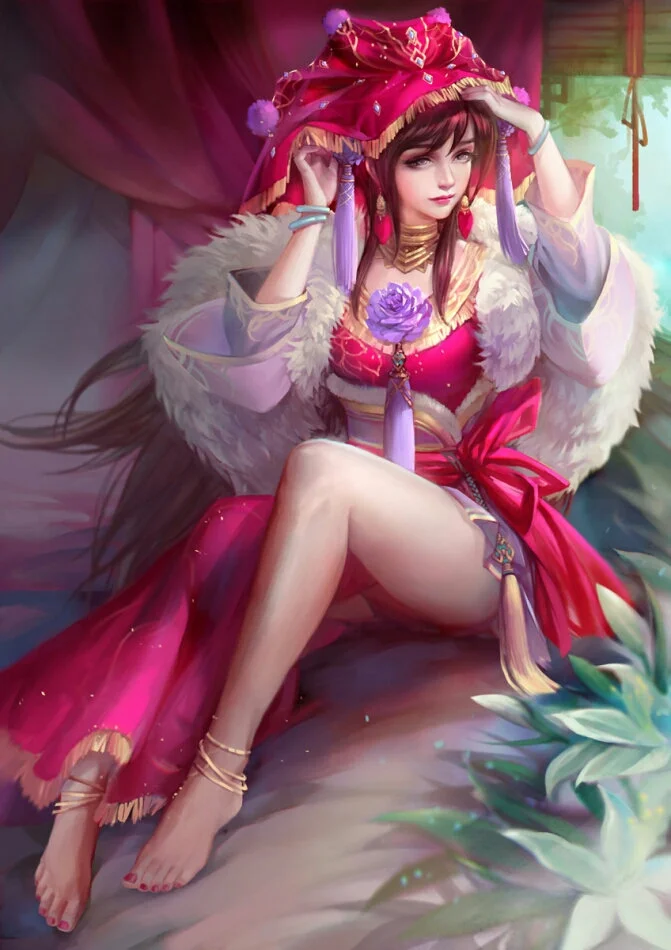 CG电子VIP会员专属服务体系，彰显尊贵身份